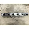 Previous Part Detail 1